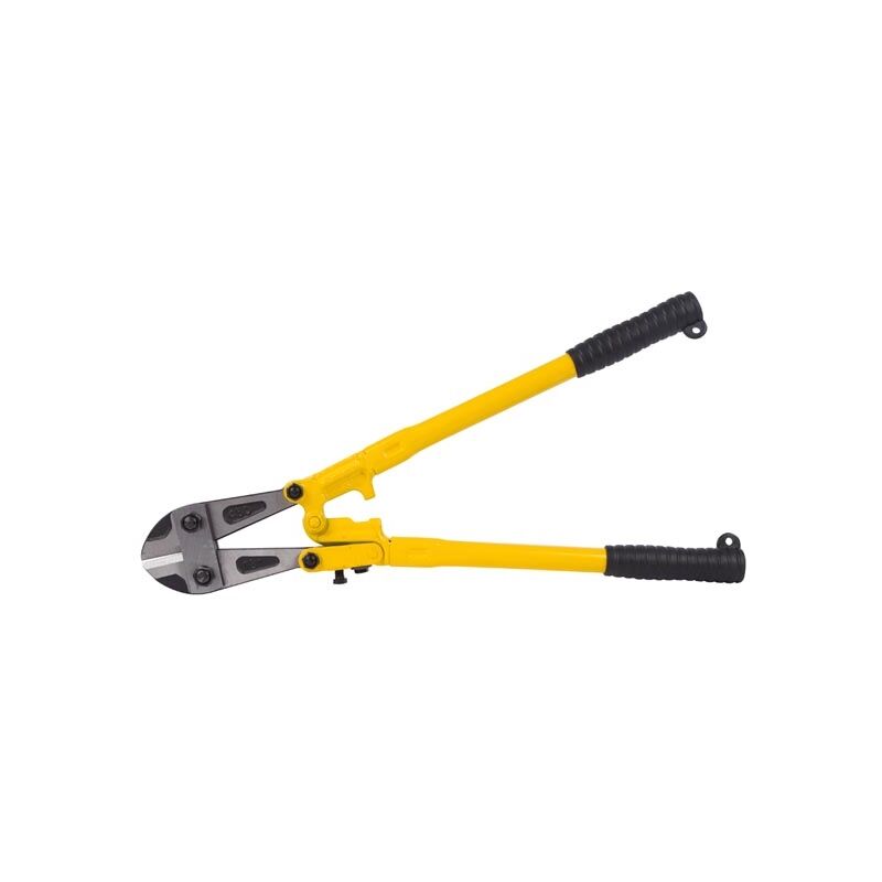 Perel - coupe-boulons 18'' 450 mm velleman HB18