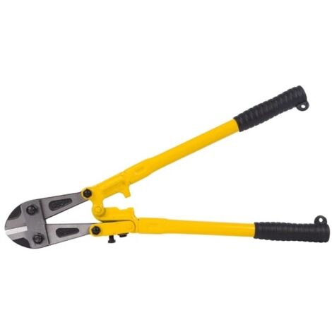 Coupe-Boulons 18" / 450 Mm