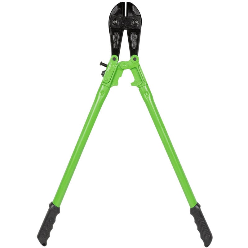 JBM - coupe-barres de 30' 52959