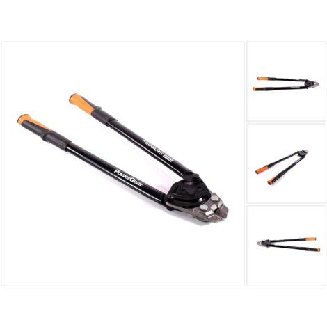 Coupe-boulons 76cm PowerGear
