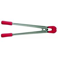 Coupe-boulons bras forgés SAMTITAN pour coupe axiale 60kg/mm2 n°1 SAM OUTILLAGE CB-1-AT