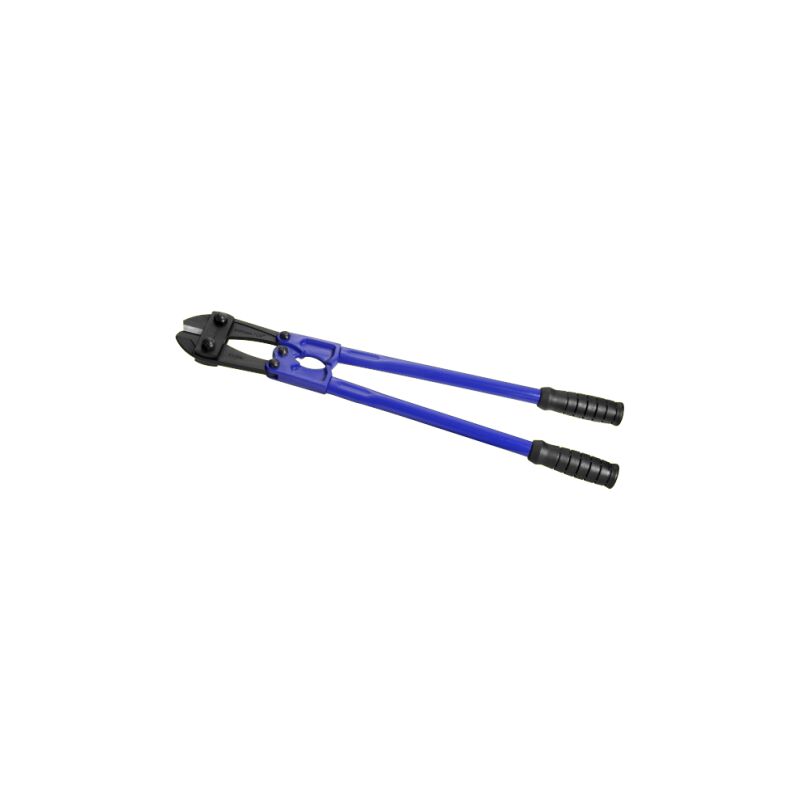 Facom - Coupe-boulons bras tubulaires - E117753 - Expert