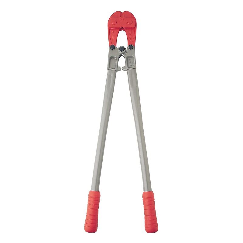 Finish - Coupe-boulons bras tubes standard L95-3 - sam outillage