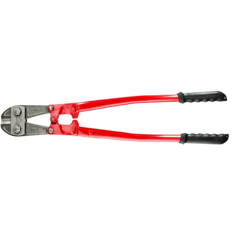 Hanger - Coupe-boulons à bras tubulaires 355mm (14'') 232014