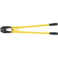 Grosse Pince Coupe-boulon Allemande Waggonit N 950-910-36 – Robuste Et Costaude (occasion)