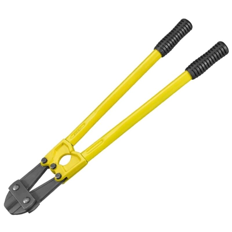 STANLEY Coupe boulons tubulaire 1050mm coupe 10mm