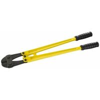 Coupe-boulons bras tubulaires STANLEY- plusieurs modèles disponibles
