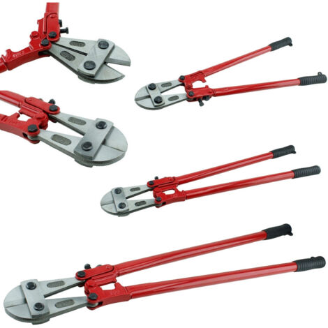 Coupe-boulons Coupe-boulons Coupe-boulons Coupe-boulons Coupe-boulons Coupe-boulons Coupe-boulons Coupe-boulons 900mm 36"