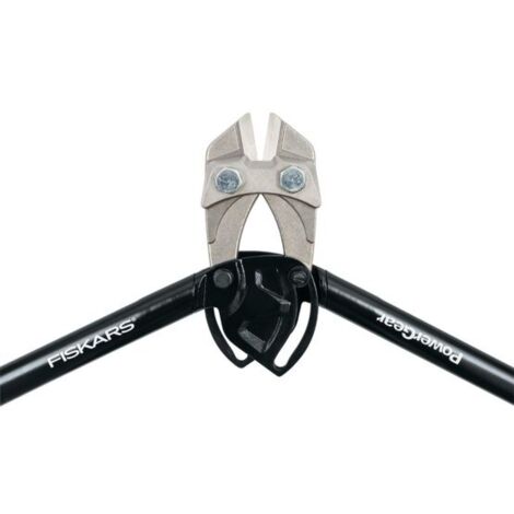 Coupe-boulons Fiskars Power Gear 91 cm