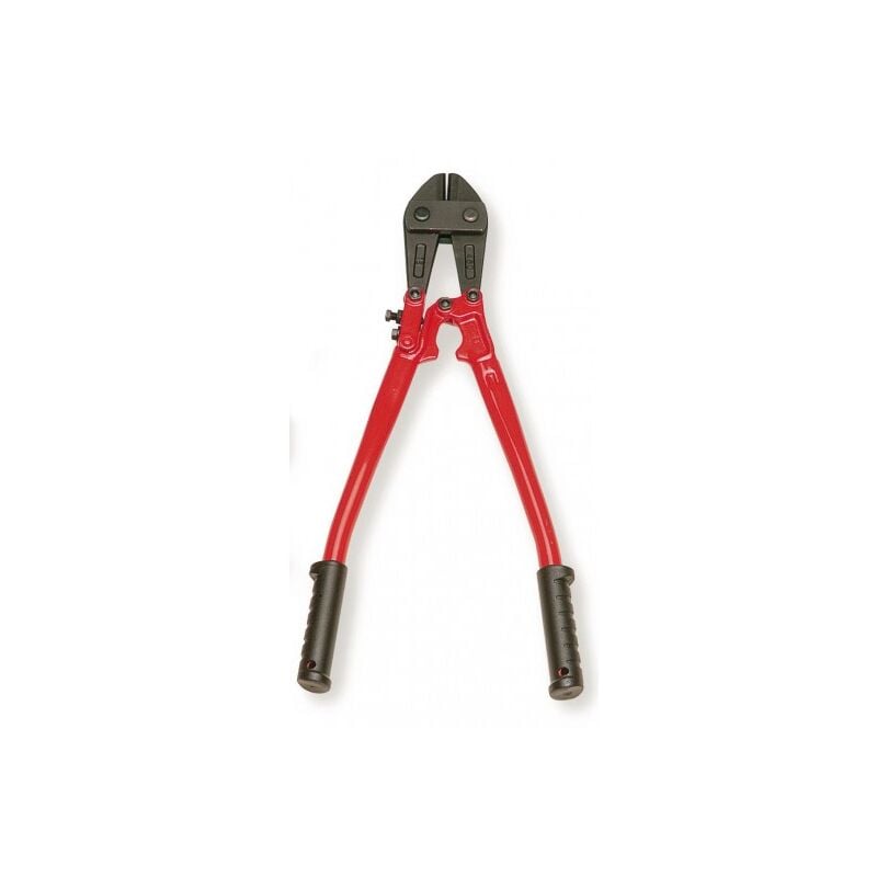 MOB - Coupe-boulons haute qualité boulons