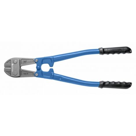 Coupe-boulons Hogert HT3B522 750 mm