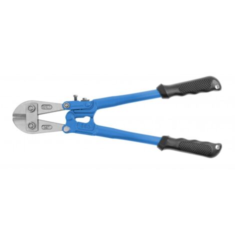 Coupe-boulons Hogert HT3B525 600 mm