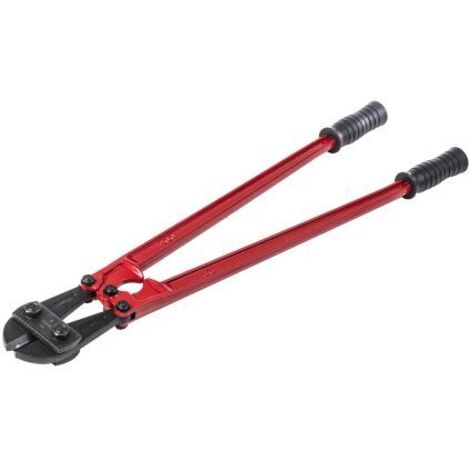 Coupe-boulons n°3 à bras forgés coupe axiale FACOM 900 mm - 990.BF3PF