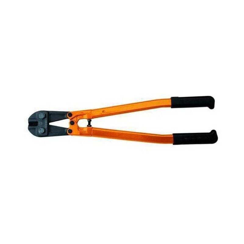 Vigor - Coupe-boulons Haute Résistance mm 600