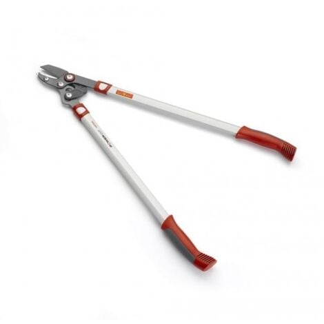 Coupe branche à enclume Wolf OR750
