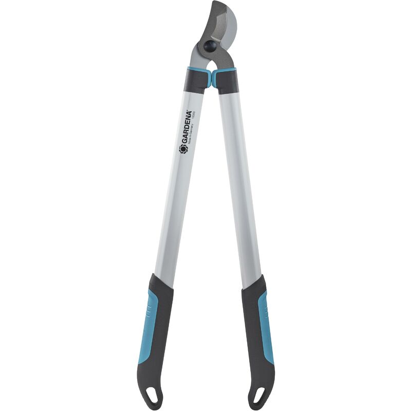 Coupe-Branches GARDENA EasyCut 500 B – Lames Franches Diamètre de Coupe 42 mm - vue 4