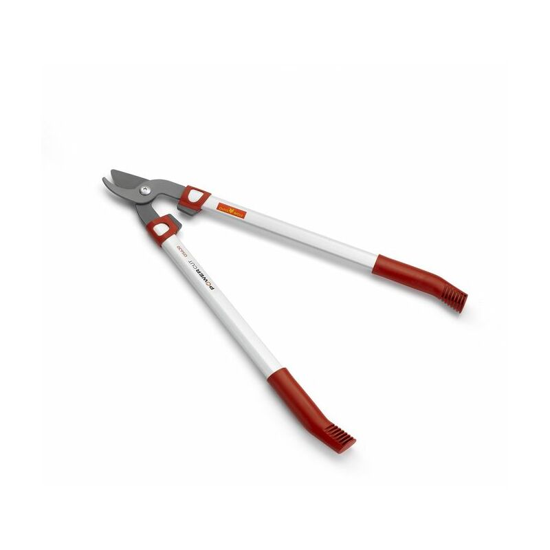 Outils Wolf - Coupe branche Wolf OS630