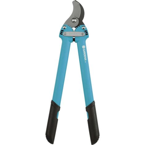 Coupe-branches Bypass GARDENA 08770-20 W818831