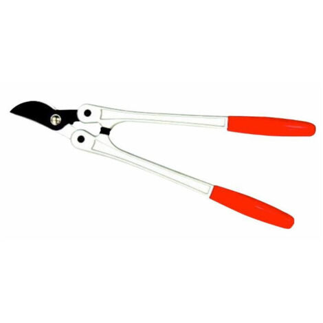 Coupe-branches AMA 540 mm