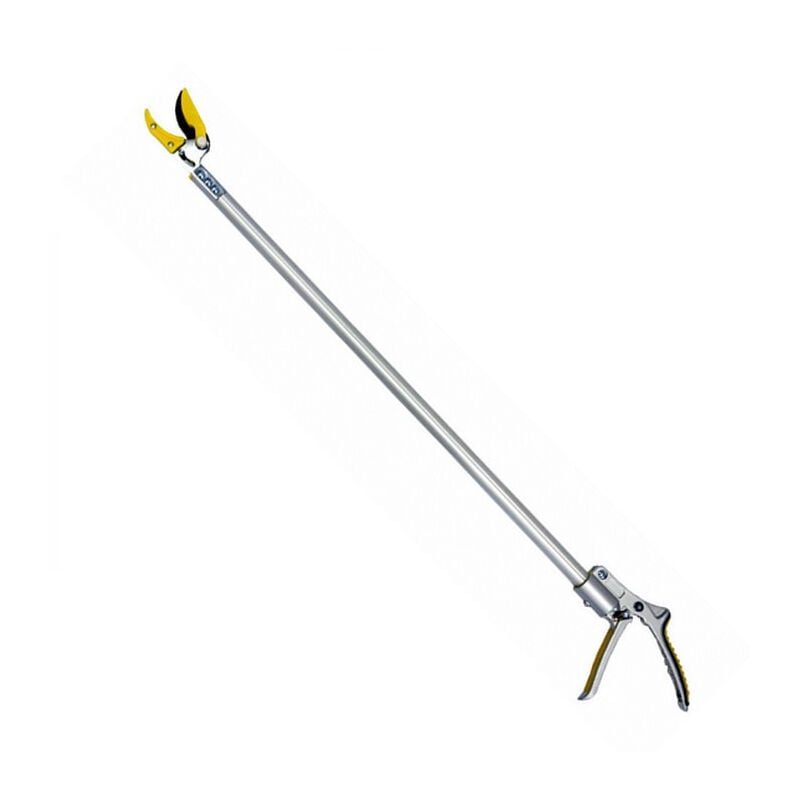 Coupe branches avec manche aluminium 900 mm