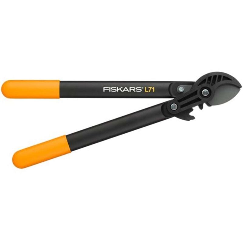Fiskars - Outils - Coupe-branches 1001556