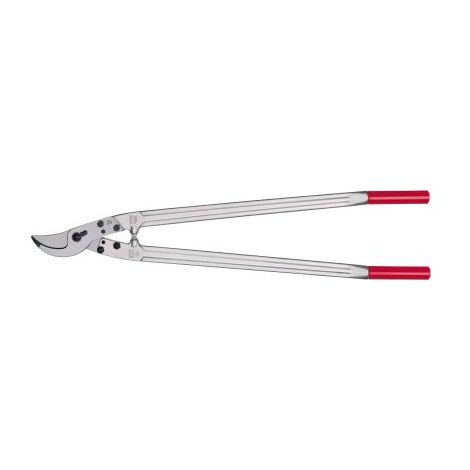 Coupe-branches FELCO 22 élagueur à deux mains aluminium 84cm élagage d’arbres
