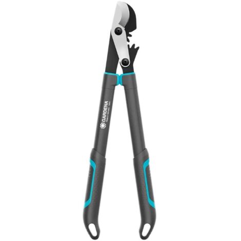 Coupe-branches GARDENA EnergyCut Pro S