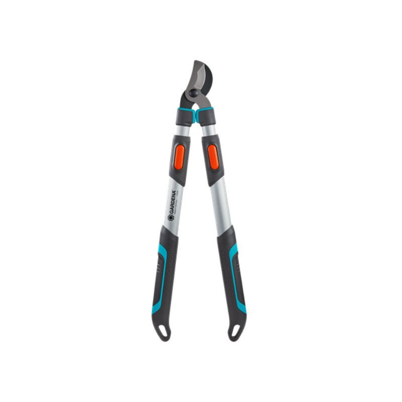 Gardena - Coupe-branches Astschere TeleCut 650-900 b 12009-30 Bypass