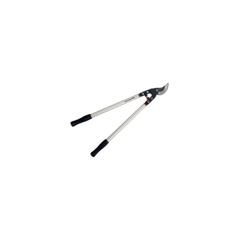 Ebrancheur professionnel 800mm Bahco P19-80-F