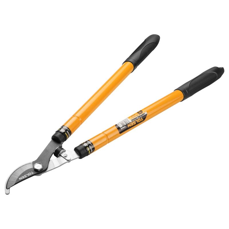 Coupe Branche Telescopique 61-91cm Tolsen