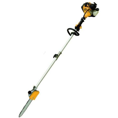 Coupe-branches Vigor Vs-33 32Cc 2T