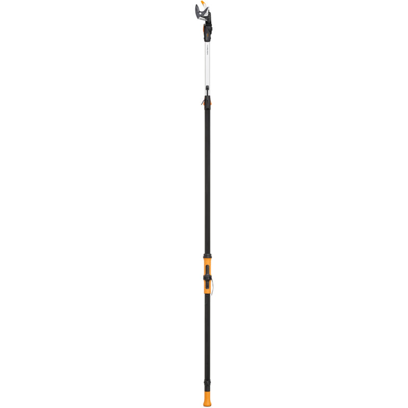 Coupe branches X Series DualAction UPX96​