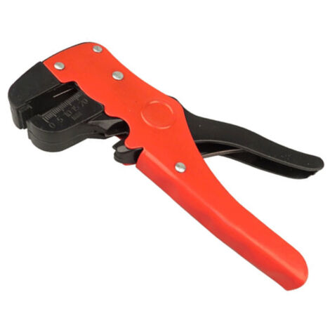 Coupe-câble Automatique Coupe-câble électrique Coupe-câble 7" Coupe-câble