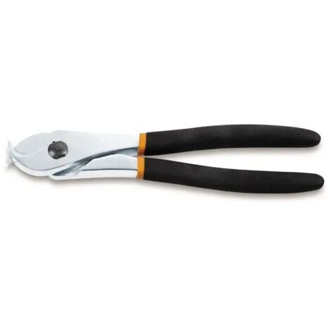 Coupe-câble Beta 1132 - 230
