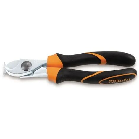 coupe-câble beta 1132bm - 170