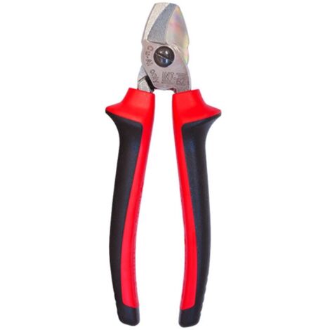 Coupe-câble Intercable 160 INT 2K pour câbles flexibles 1604160