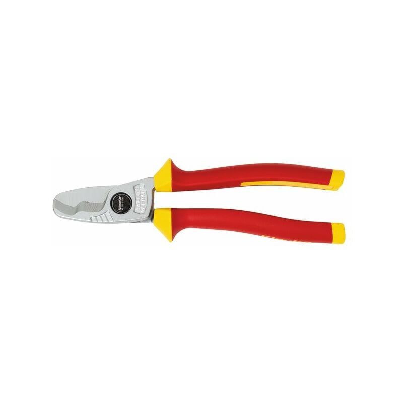 Coupe-câble isolé 1000 v