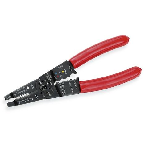 Coupe-câble professionnel  DOGHER 296-058
