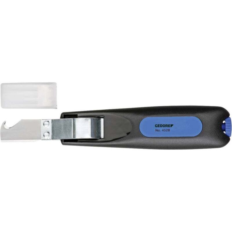 Gedore - coupe-câble universel 6698300