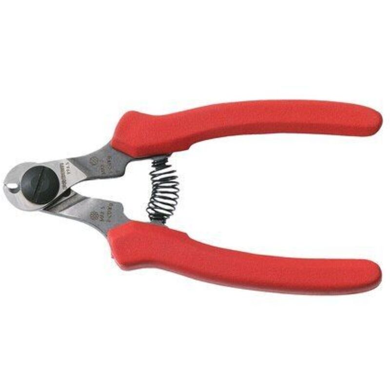 Facom - Pince coupe-câble 996.16 165 mm ( Prix pour 1 )