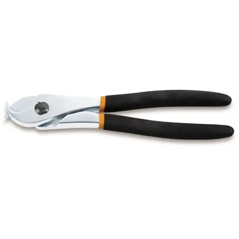 Beta - Coupe-câble 1132 - 170