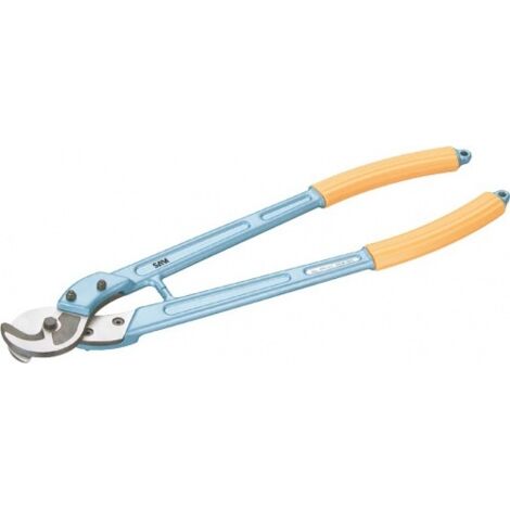 Coupe-câbles SAM 324-80 800 mm ( Prix pour 1 )