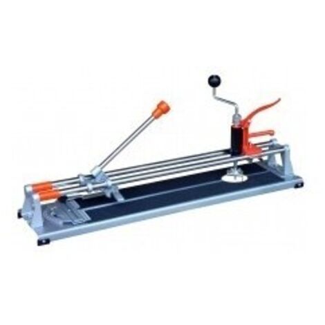 Coupe carreau artis+decoup carretile cut