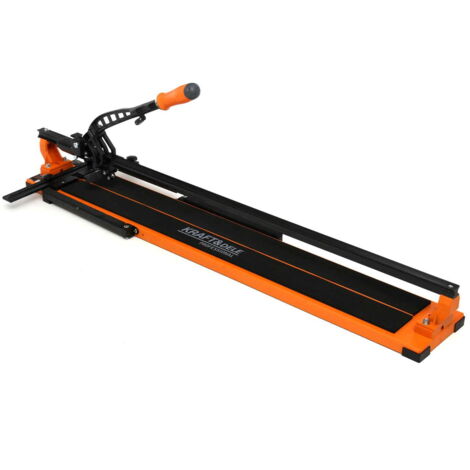 Coupe-carreaux 1000 mm KD10360