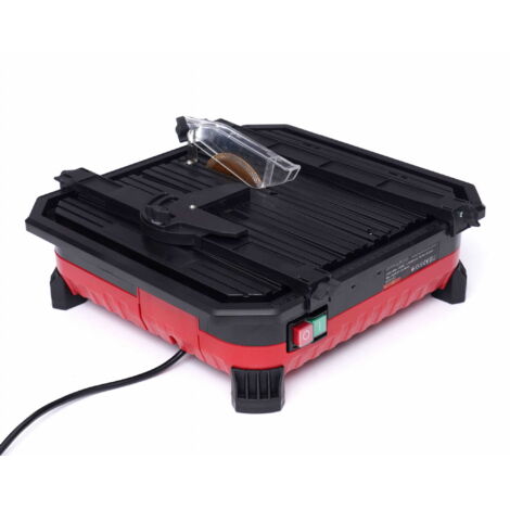 Coupe-carreaux 1200W KD3153