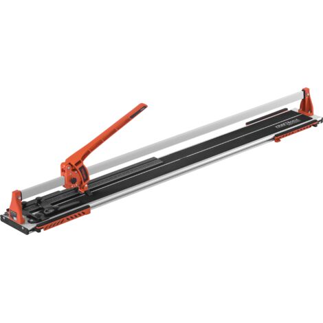 COUPE-CARREAUX 1650MM + SAC KD11962