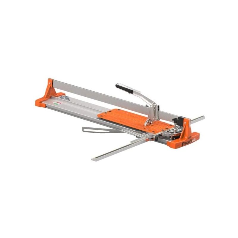Diam Industries - Coupe carreaux 630mm PROFIEVO63 Diam Indsutrie