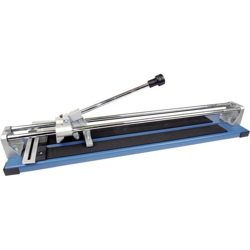 Coupe-carreaux 800mm Haromac