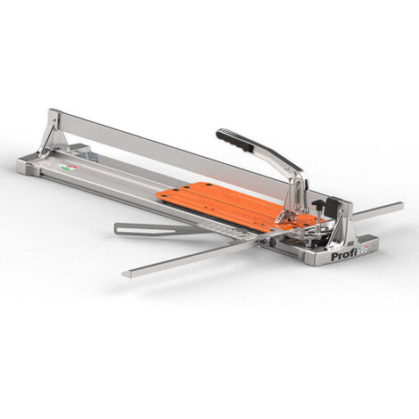 Coupe carreaux 850mm PROFIEVO88 Diam Indsutrie