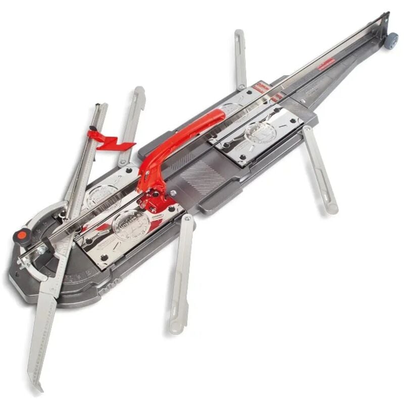 Coupe-carreaux Montolit Masterpiuma 161P5